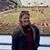 Stacy Engelson's profile image