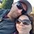 Jayme Miller's profile image