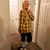 Louise Harris's profile image