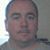 Joseph D Bayless's profile image