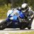 Wyatt Green's profile image