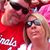 Shari Mize's profile image