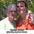 Erica Francom's profile image