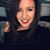 Caitlin Gosnell's profile image