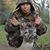 Andre Hernz's profile image