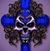 Jason Adamson's profile image