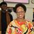 Cheryl Howard King's profile image