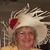 Monica Gamble-Pabst's profile image