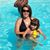 April Marasco-Laferriere's profile image