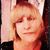 Romy Tuggle's profile image