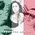 Norma Ortiz Sanchez's profile image
