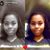Tralaia Nelson's profile image