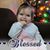 Sue Demlow Davis's profile image