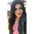 Veronica Ivee Camacho's profile image