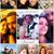 Jessica Shearer- Heihn's profile image