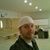 Roger Cagle's profile image