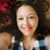Darcy Culp's profile image