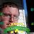 Brian S East's profile image