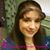 Shawna Tarpy's profile image