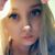 Crystal Heppel's profile image