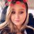 Danielle Marie's profile image