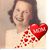 Marsha Mitchell Williams's profile image