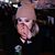Pamela Marie's profile image