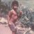 Ken Gittins's profile image