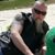 Raymond J Lyons's profile image