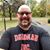 David M. Clarke Jr's profile image