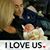 Deb Moran's profile image