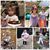 Janice Laing Del Sesto's profile image