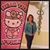 Mariela Aviles's profile image