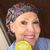 Deborah Livingston's profile image