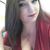 Rachel Diaz's profile image
