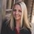 Erin Brady Wenttang's profile image