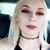 Kayla LeBlanc's profile image