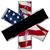 Larry Grabinski's profile image