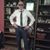 Christopher Willson's profile image