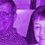 Theresa Morris's profile image