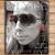Aleyia Jo Henkel's profile image