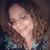 Olga Pagan-Guach's profile image