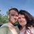 Zachary Alexander Goitia's profile image