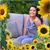 Michele Chittenden Kitchen's profile image