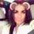Stephanie Cole Agnew's profile image