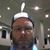 Terry Radenbaugh's profile image
