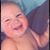 Kimberley Fischer's profile image