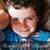 Sharon Morgan's profile image