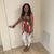 Migdalia Quinoñes's profile image