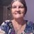 Susan Holland's profile image
